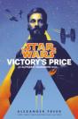 Victory'S Price (Star Wars) - Preview