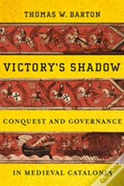 Capa do artigo Victory