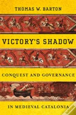 Capa do artigo Victory'S Shadow