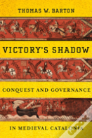 Victory'S Shadow