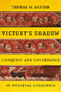 Victory'S Shadow - Preview