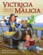 Victricia Malicia - Preview