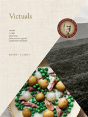 Victuals - Preview