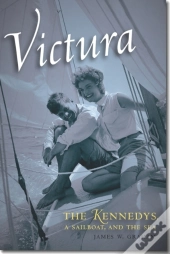Victura