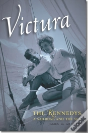 Capa do artigo Victura