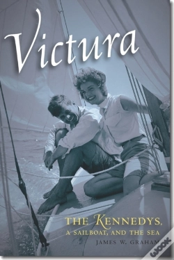 Capa do artigo Victura