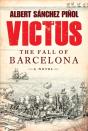 Victus - Preview