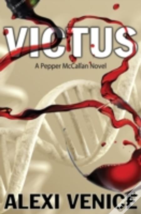 Victus