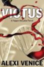 Victus - Preview
