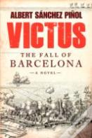 Victus