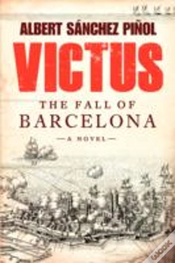 Capa do artigo Victus