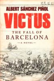 Capa do artigo Victus