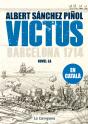 Victus (Edició En Català) - Preview