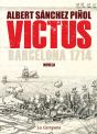 Victus (Edición En Castellano) - Preview