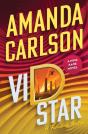 Vid Star - Preview