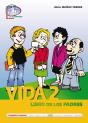 Vida 2. Libro De Los Padres - Preview