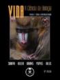 Vida - A Ciência da Biologia - Volume 1 - Preview