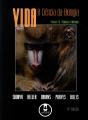 Vida - A Ciência da Biologia - Volume 3 - Preview
