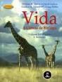 Vida - A Ciência da Biologia - Volume 3 - Preview