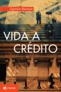Vida A Crédito - Preview