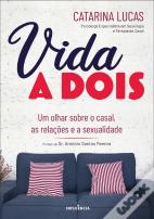 Vida a Dois