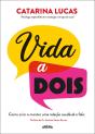 Vida A Dois - Preview
