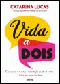 Vida a Dois - Preview