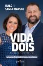 Vida A Dois Para Sempre - Preview