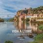 Vida A L'Ebre - Preview