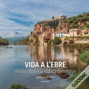 Capa do artigo Vida A L