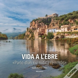 Capa do artigo Vida A L'Ebre