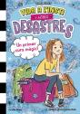 Vida A L'Insti I Altres Desastres 1. Un Primer Curs Màgic! - Preview