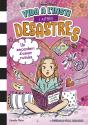 Vida A L'Insti I Altres Desastres 2. Un Encanteri - Preview