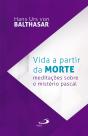 Vida A Partir Da Morte - Preview