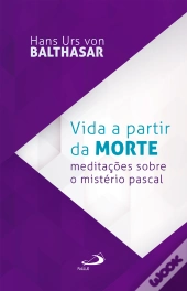 Vida A Partir Da Morte