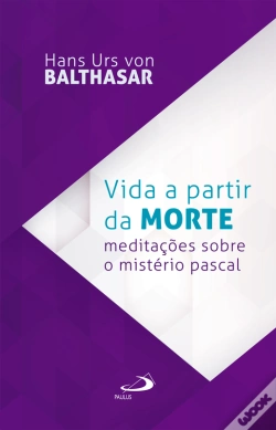 Capa do artigo Vida A Partir Da Morte