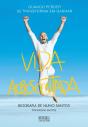 Vida Acrescentada - Preview