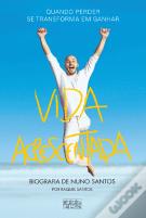 Vida Acrescentada