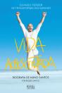 Vida Acrescentada - Preview