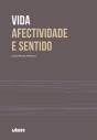 Vida Afectividade e Sentido - Preview