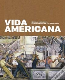 Vida Americana