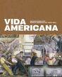 Vida Americana - Preview