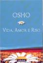 Vida, Amor e Riso - Preview