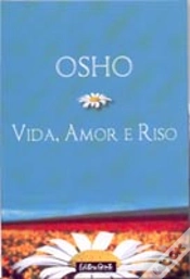 Capa do artigo Vida, Amor e Riso