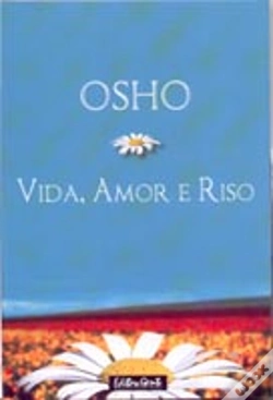 Capa do artigo Vida, Amor e Riso