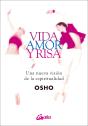 Vida, Amor Y Risa - Preview