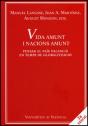 Vida Amunt I Nacions Amunt (2a Ed.) - Preview