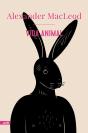 Vida Animal (Adn) - Preview