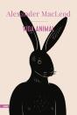 Vida Animal (Adn) - Preview