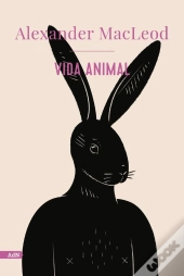 Vida Animal (Adn)